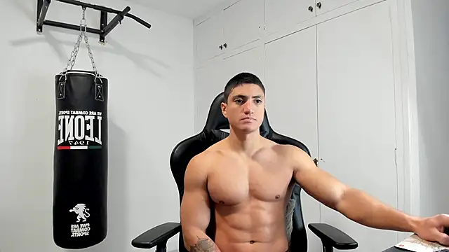 Snapshot of dan01_ chatting on 28, 2, 2026 dan01 online show from 28, 2, 2026