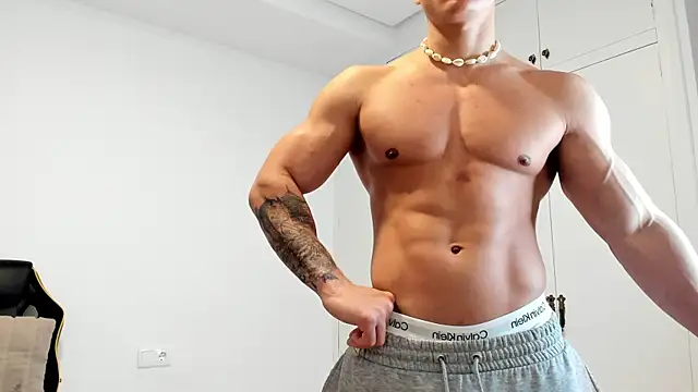 dan01  online show from 28, 2, 2025