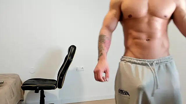 dan01  online show from 6, 3, 2025