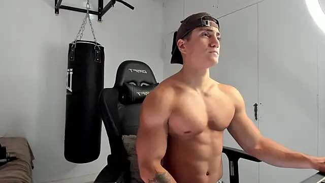 dan01  online show from 3, 11, 2025