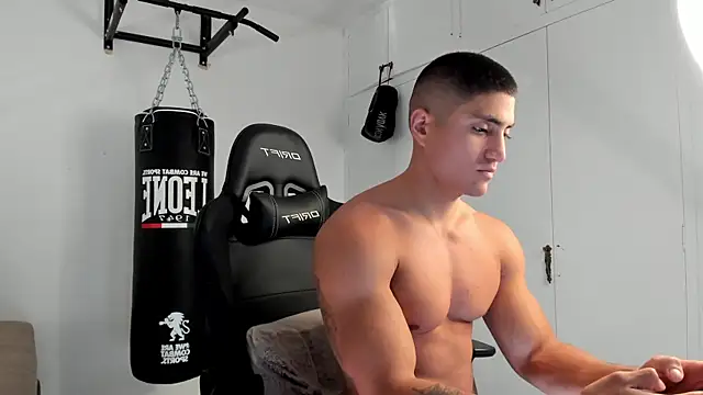 dan01  online show from 20, 11, 2025