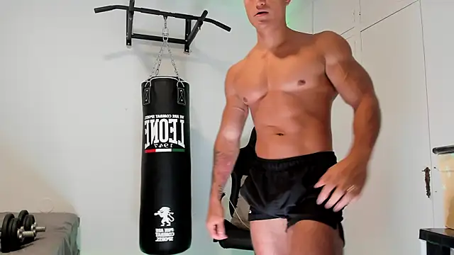 dan01  online show from 11, 9, 2025