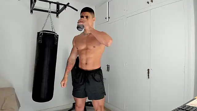 dan01  online show from 5, 12, 2025