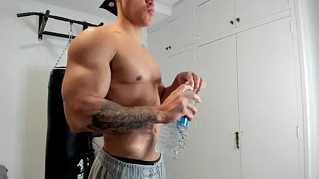 Snapshot of dan01_ chatting on 1, 3, 2026 dan01 online show from 1, 3, 2026