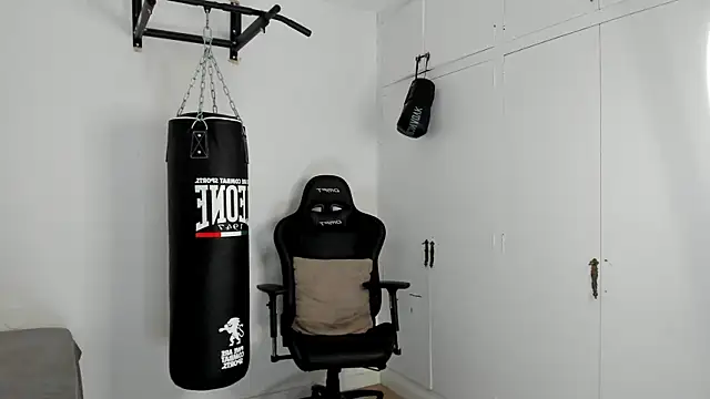 dan01  online show from 15, 11, 2025