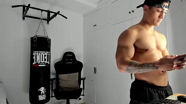 dan01  online show from 16, 12, 2025