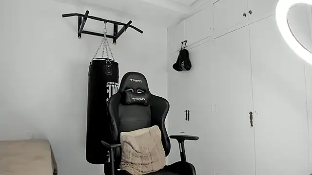 dan01  online show from 27, 11, 2025