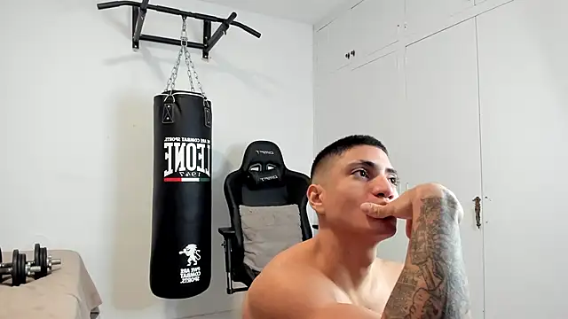 dan01  online show from 13, 3, 2026