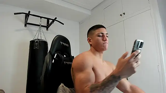 dan01  online show from 24, 3, 2026