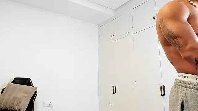 dan01  online show from 28, 2, 2025