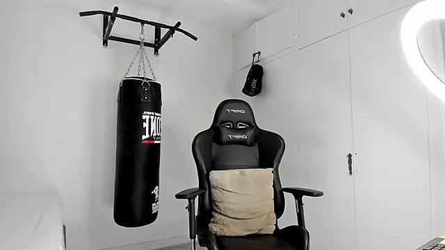 dan01  online show from 28, 11, 2025