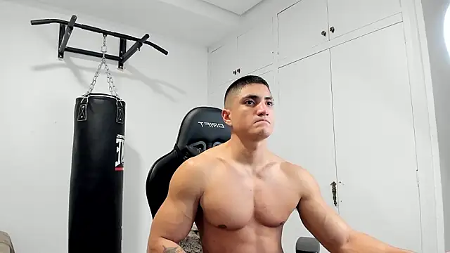 Snapshot of dan01_ chatting on 16, 2, 2026 dan01 online show from 16, 2, 2026