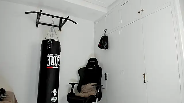 dan01  online show from 5, 10, 2025