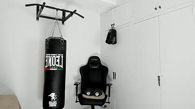 dan01  online show from 27, 10, 2025