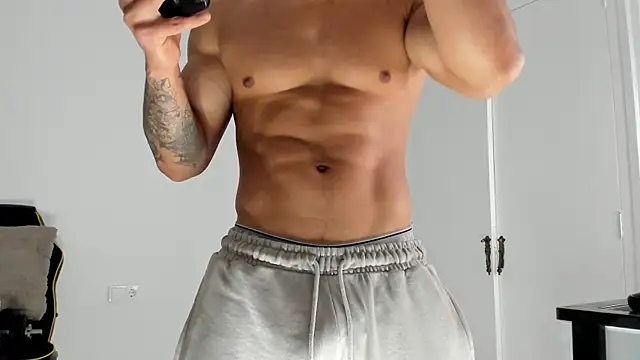 dan01  online show from 21, 3, 2025