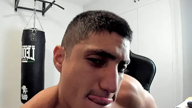 Snapshot of dan01_ chatting on 22, 2, 2026 dan01 online show from 22, 2, 2026