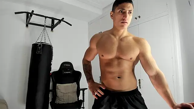 dan01  online show from 7, 1, 2026