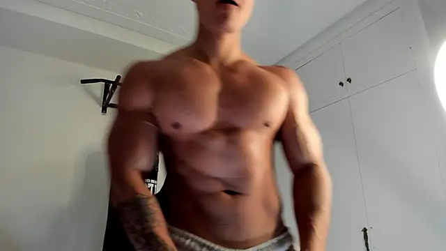 dan01  online show from 2, 12, 2025