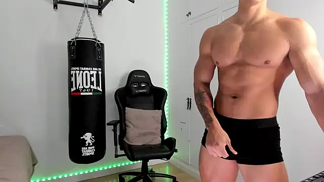 dan01  online show from 1, 4, 2026