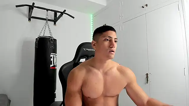 dan01  online show from 8, 4, 2026