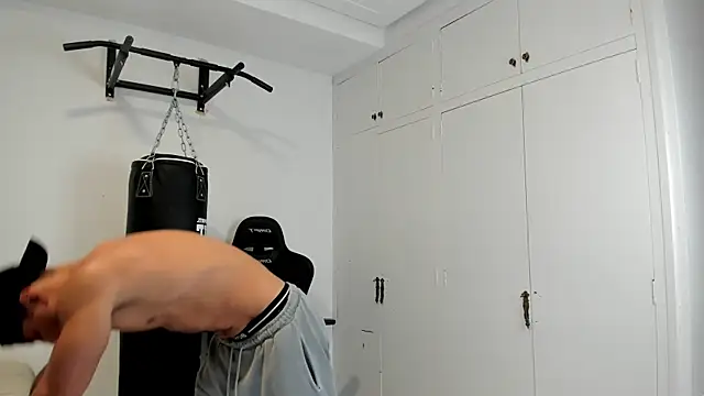 Snapshot of dan01_ chatting on 16, 1, 2026 dan01 online show from 16, 1, 2026