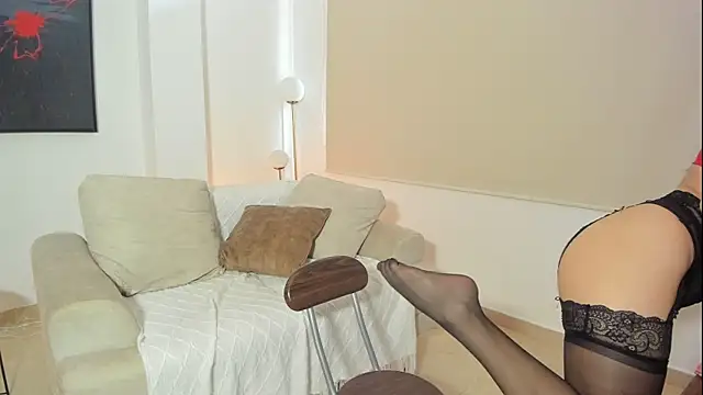 ina  nnaa online show from 21, 3, 2025