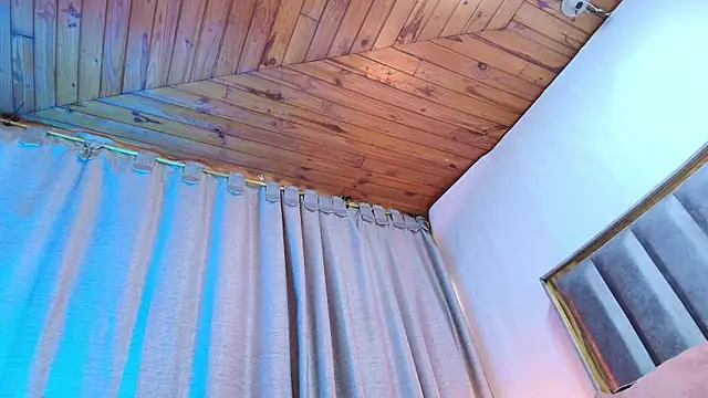 Eda Bonne online show from 13, 4, 2026