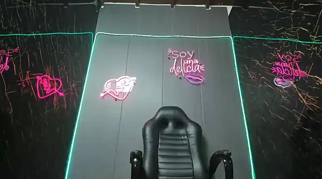 china black  online show from 9, 1, 2025