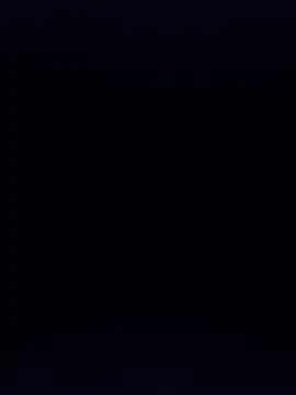 Snapshot of Dortmund69nn chatting on 20, 2, 2026 Dortmund69nn online show from 20, 2, 2026