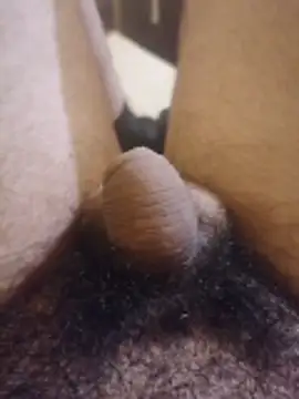 Snapshot of Dortmund69nn chatting on 27, 2, 2026 Dortmund69nn online show from 27, 2, 2026