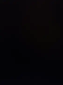 Dortmund69nn online show from 18, 5, 2026