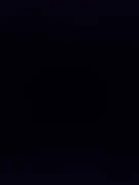 Dortmund69nn online show from 9, 3, 2026