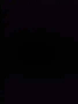 Dortmund69nn online show from 14, 4, 2026