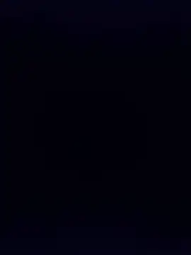 Snapshot of Dortmund69nn chatting on 20, 12, 2025 Dortmund69nn online show from 20, 12, 2025