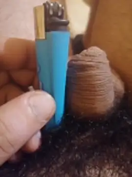 Snapshot of Dortmund69nn chatting on 1, 3, 2026 Dortmund69nn online show from 1, 3, 2026