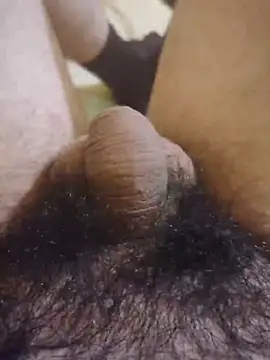 Dortmund69nn online show from 3, 3, 2026