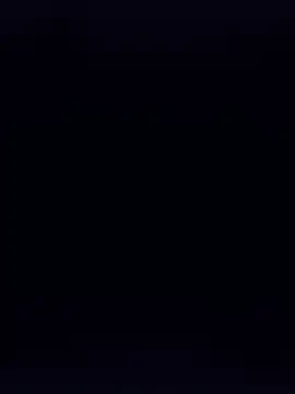 Dortmund69nn online show from 12, 3, 2026