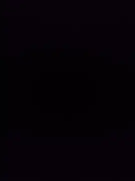 Dortmund69nn online show from 5, 4, 2026