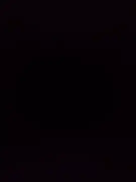 Snapshot of Dortmund69nn chatting on 10, 2, 2026 Dortmund69nn online show from 10, 2, 2026