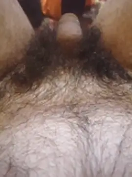 Snapshot of Dortmund69nn chatting on 19, 12, 2025 Dortmund69nn online show from 19, 12, 2025