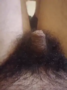 Snapshot of Dortmund69nn chatting on 23, 2, 2026 Dortmund69nn online show from 23, 2, 2026