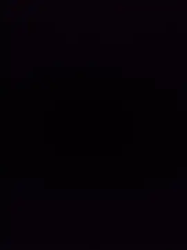 Dortmund69nn online show from 2, 4, 2026