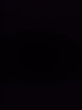 Snapshot of Dortmund69nn chatting on 19, 2, 2026 Dortmund69nn online show from 19, 2, 2026