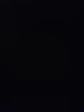 Snapshot of Dortmund69nn chatting on 10, 2, 2026 Dortmund69nn online show from 10, 2, 2026