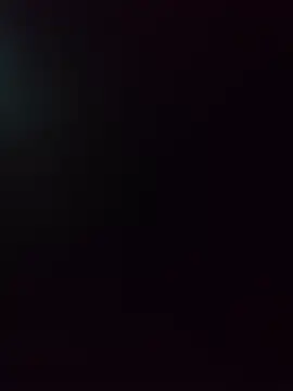 Dortmund69nn online show from 3, 4, 2026