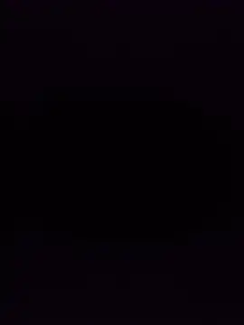 Dortmund69nn online show from 20, 3, 2026