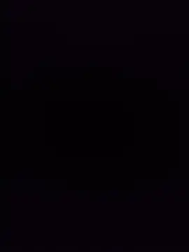 Dortmund69nn online show from 26, 3, 2026