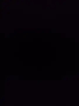 Dortmund69nn online show from 15, 4, 2026