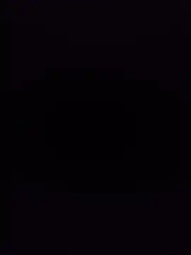 Snapshot of Dortmund69nn chatting on 5, 2, 2026 Dortmund69nn online show from 5, 2, 2026