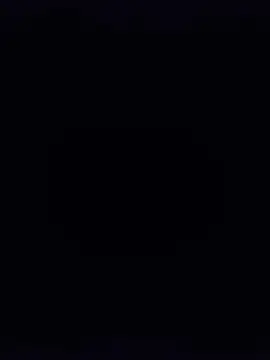 Snapshot of Dortmund69nn chatting on 13, 1, 2026 Dortmund69nn online show from 13, 1, 2026